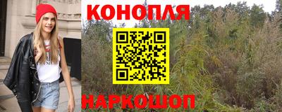 не бодяженный Кандалакша