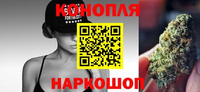 не бодяженный Кандалакша